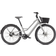 Specialized Turbo Como SL 4.0 2021 Dove Grey/Transparent Damcykel