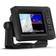 Garmin Echomap UHD2 52cv with GT20-TM Transducer