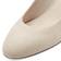 Tamaris 22402-42 - Beige