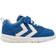 Hummel Crosslite Infant Mesh - Blue/White