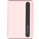 Dacota Platinum Slim Powerbank 5000mAh
