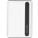 Dacota Platinum Slim Powerbank 5000mAh