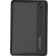 Dacota Platinum Slim Powerbank 5000mAh