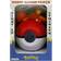 Nintendo Pokemon Charmander Light-Up Fm Alarm Clock