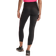 DKNY Balance Compression High Waist Leggings - Pink