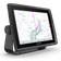 Garmin Echomap Ultra 122sv Without Transducer