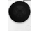 Smeg WNP04SEAIN Hvid