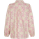 Second Female Claud Shirt - Begonia Pink