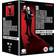 The Alfred Hitchcock Hour - The Complete Collection (DVD)