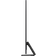 Samsung GQ85QN800D