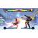 Ultimate Marvel Vs. Capcom 3 (Xbox 360)