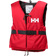 Helly Hansen Sport II Swim Vest