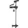 MinnKota PowerDrive 55 lb Thrust 54" axel mikrofjärrkontroll