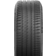 Michelin Pilot Sport EV 255/45 R22 107V XL