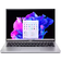Acer Swift Go 14 SFG14-42-R1B0 (NX.KLEED.003)