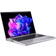 Acer Swift Go 14 SFG14-42-R1B0 (NX.KLEED.003)