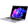 Acer Swift Go 14 SFG14-42-R1B0 (NX.KLEED.003)
