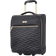 Rock Luggage Sloane Underseat Suitcase 45cm