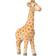 Ferm Living Giraffe 21cm