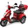 Rolektro E-Trike 15 V.3