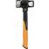 Fiskars FIS-1020218 Masse