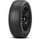 Pirelli Cinturato All Season SF 2 225/55 R19 99V