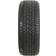 Pirelli Cinturato All Season SF 2 225/55 R19 99V