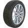 Pirelli Cinturato All Season SF 2 225/55 R19 99V