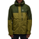 Haglöfs Lark GTX Jacket Men - Olive Green/Seaweed Green