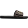 Michael Kors Charm - Brown