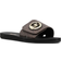 Michael Kors Charm - Brown