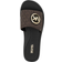 Michael Kors Charm - Brown
