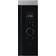 AEG 8000 Series MBB1755SEM Black