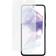 SAFE. by PanzerGlass Ultra Wide Fit Screen Protector for Galaxy A55 Transparent