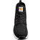 Carhartt Haslett Moc-Toe Canvas Chukka Boot - Black