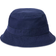 Polo Ralph Lauren Polo Bear Twill Bucket Hat - Newport Navy