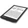 PocketBook Verse 8GB Fresh Grey