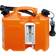 Stihl Combi Canister Orange 3 och 1,5L