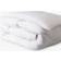The Fine Bedding Company Breathe Duvet (200x135cm)