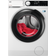 AEG 7000 ProSteam LR734H86L Hvid