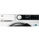 AEG 7000 ProSteam LR734H86L Hvid