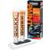 Quixx Paint 0.05L