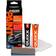 Quixx Paint 0.05L