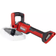 Einhell CE-CP 18/180 Li E Solo