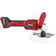 Einhell CE-CP 18/180 Li E Solo