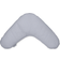 Moonboon Standard Nursing Pillow