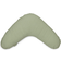 Moonboon Standard Nursing Pillow