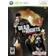 Dead to Rights: Retribution (Xbox 360)