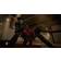Dead to Rights: Retribution (Xbox 360)