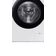 Samsung Serie 5000 WW11DG5B25AEEE Hvid